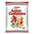 ACUCAR DE CONFEITEIRO 1KG ARCOLOR - Imagem 1