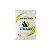 ACUCAR EXTRA FINO 1KG COAGRO - Imagem 1