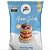 ACUCAR GELADO 1KG JUNCO - Imagem 1