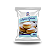 ACUCAR GELADO 1KG PRONAP - Imagem 1