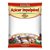 ACUCAR IMPALPAVEL EXTRA FINO 1KG ARCOLOR - Imagem 1