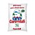 ACUCAR REFINADO CARAVELAS 1KG - Imagem 1