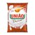 ACUCAR REFINADO GRANULADO DOCUCAR 1 KG UNIAO - Imagem 1