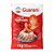 ACUCAR REFINADO GUARANI 1KG - Imagem 1