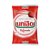 ACUCAR REFINADO UNIAO 1KG - Imagem 1