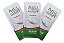 ACUCAR SACHE PETTIT SACHET 5G - Imagem 1