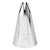 ADAPTADOR P/ BICO CONFEITAR GRANDE SILVER CHEF - Imagem 1