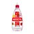 ADOÇANTE ADOCYL SACARINA 100ML - Imagem 1