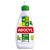 ADOCANTE ADOCYL STEVIA 80ML - Imagem 1