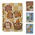 AGENDA ESP PQ 2026 CAPIVARA RIO MASTER - RMT5693 - Imagem 1