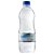 AGUA MIN SEM GAS 510ML ATTIVA - Imagem 1
