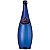 AGUA MINERAL PERSONA 1,5ML S/ GAS - Imagem 1
