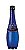 AGUA MINERAL PERSONA 510ML S/ GAS - Imagem 1