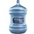 AGUA MINERAL PURISSIMA 20 LTS - Imagem 1