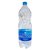 AGUA MINERAL SEM GAS 1500ML PRECIOSA - Imagem 1