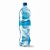 AGUA MONTANHA 1,5 LITROS - Imagem 1