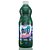 AGUA SANITARIA 1LT TUFF - Imagem 1