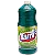 AGUA SANITARIA BARRA 2LTS - Imagem 1
