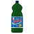 AGUA SANITARIA CLORAL 2LTS - Imagem 1