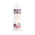 ALCOOL ETILICO A 70º HOSPITALAR ML PRING LIQUIDO - Imagem 1