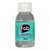 ALCOOL ETILICO DE CEREAIS 93,8 INPM P/ DECORACAO 50ML FAB - Imagem 1