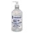 ALCOOL GEL 500ML PUMP DRAGOCO - Imagem 1