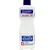 ALCOOL LIQ 70% DESINF ASSEPTGEL / START 500ML - Imagem 1