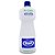 ALCOOL LIQ START/AZULIM DESNAT 46 1LT - Imagem 1