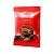 ALFAJOR CHOCCOKAT 40G - Imagem 1