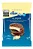ALFAJOR CHOCCOLAK 40G - Imagem 1