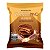 ALFAJOR CHOCCOPINO 40G - Imagem 1
