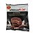 ALFAJOR CHOCCOTELLA 40G - Imagem 1