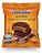 ALFAJOR CHOCCOTINE 40G - Imagem 1