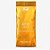 ALHO FRITO 15G CHILLI PEPPER - Imagem 1