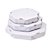 CAIXA PIZZA PAPELAO 25 C/25 - Imagem 1