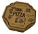 CAIXA PIZZA PAPELAO 40 C/25 - Imagem 1