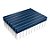 CAIXA RET TAMPA NATAL SORTIDO PP 19,5X14,5X6,5 PACKPEL - Imagem 1