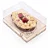 CAIXA SABORES DE PASCOA 250G FIORELA COMPOSE - Imagem 1