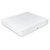 CAIXA SALGADO/DOCE B26 C/50 BX (38X32X05) - Imagem 1