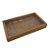 CAIXA TABLETE DE CHOCOLATE KRAFT 18X10X3,5 - Imagem 1