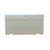 CAIXA TERMICA 170 LITROS PLACTERM XXX - Imagem 1