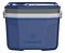 CAIXA TERMICA 20L AZUL TERMOLAR - Imagem 1