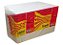 CAIXA TERMICA ISOPOR 130 LTS C/DRENO STYROBOX - Imagem 1