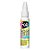 CORANTE SOFTGEL ART. AMARELO CANDY 25G FAB - Imagem 1