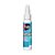CORANTE SOFTGEL ART. AZUL CANDY 25G FAB - Imagem 1