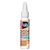 CORANTE SOFTGEL ART. LARANJA CANDY 25G FAB - Imagem 1