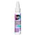 CORANTE SOFTGEL ART. LILAS CANDY 25G FAB - Imagem 1