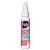 CORANTE SOFTGEL ART. ROSA CANDY 25G FAB - Imagem 1