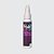 CORANTE SOFTGEL ART. ROSA NEON 25G FAB - Imagem 1