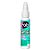 CORANTE SOFTGEL ART. VERDE CANDY 25G FAB - Imagem 1